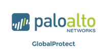 VPN Logo VPN Logo